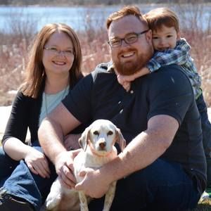 Meet your Posher, Nikki